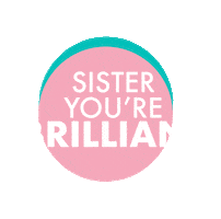 Proud Best Friends Sticker by Benetton Perfumes