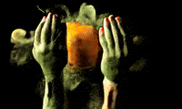 GIF by Alex Boya