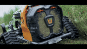 greenclimberna fan technology grass dirty GIF