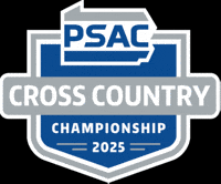 psacsports d2 psac GIF