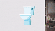 Water Environment GIF by PBS Digital Studios