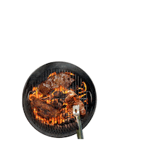 Salud Salucita Sticker by Quezalteca Oficial