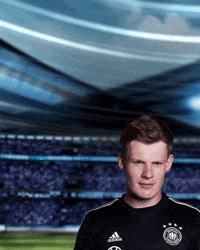 sportschau sticker germany alex uefa GIF