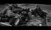 Pawan Kalyan Guns GIF by Sharat North America Exhibition