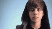 One Time GIF by Justin Bieber