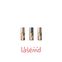 imdadgroup beauty aesthetic laser imdad Sticker