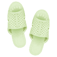 Flip Flop Emoji Sticker by Vietnam Festival of Creativity & Design
