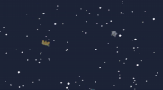 run run summer GIF by Young Wolf Hatchlings