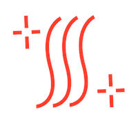 Hair Hairmergency Sticker by Venusde