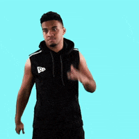 National Football League GIF by NFL