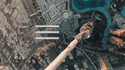 GIF by AirVuz