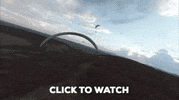 Drone GIF by AirVuz