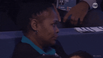 All Star What GIF by Charlotte Hornets