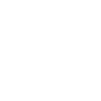 Party Fun Sticker by Thursty Pedaler