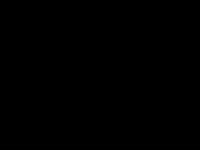 GIF by Alternative Press