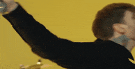 Devil GIF by Shinedown