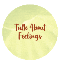 Childrens Book Feelings Sticker by Chrissy Metz