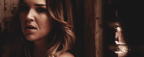 the vampire diaries lexi branson GIF