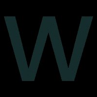 GIF by Wauva