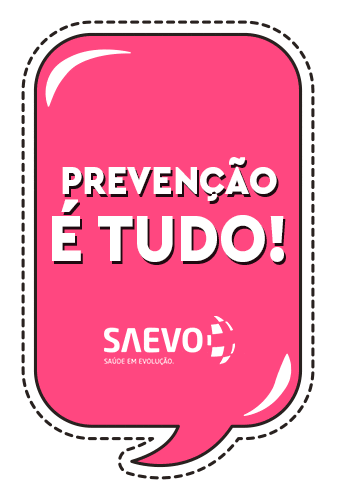 Odonto Prevencao Sticker by Alliage