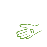 Philanthropy Sticker by POIC + RAHS