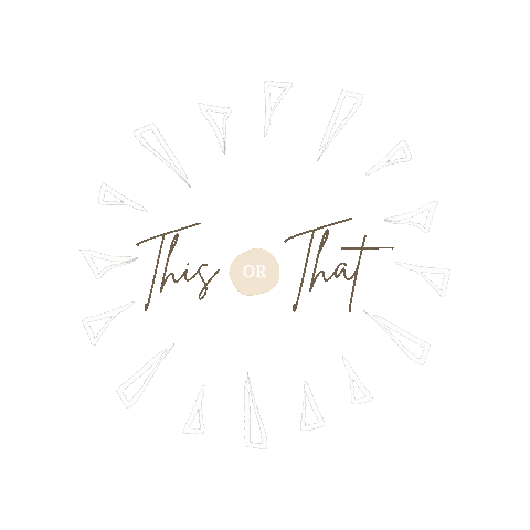 Hbk Sticker by honey by kait