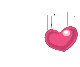Sticker by Jin