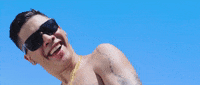 top ok GIF by MC Kevinho