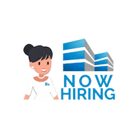 VELTREX hiring customer service call center vacancy Sticker