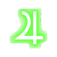 Sailor Moon Jupiter Sticker by Pretty Guardian Sailor Moon: The Super Live