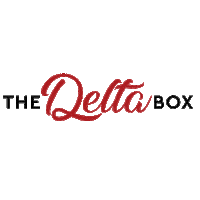 DearDelta dst 1913 thereds deltasigmatheta Sticker