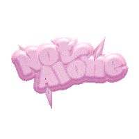 Hachikadjname Sticker