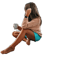 Ashleysmithfitness Sticker by Asmithcrew