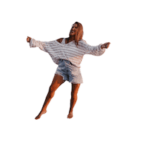 Asmithcrew ashleysmithfitness Sticker