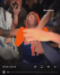 Mike Brown Knicks GIF by Respective