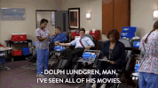 season 5 episode 8 GIF by Workaholics