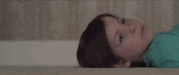 Jacob Tremblay Room The Movie GIF by Room
