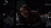 grey's anatomy GIF by ABC Network