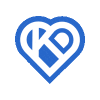 kristillisdemokraatit suomi kd vaalit politiikka Sticker