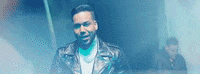 aventura utopia aventura romeo romeo santos GIF