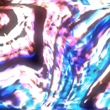 PixelRaikura giphyupload GIF