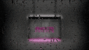 Fnoob Tv GIF by Fnoob  Techno