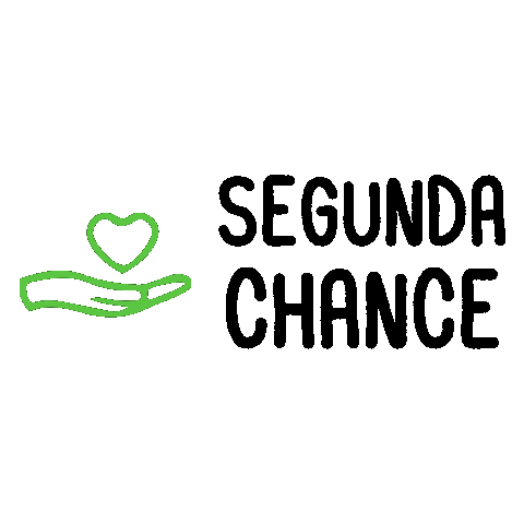 Logo Familia Sticker by Grupo FredericoTR