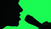 Feel Good GIF by Gorillaz
