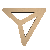 Uai Geahn Sticker