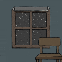 chippythedog love sad i love you blues GIF
