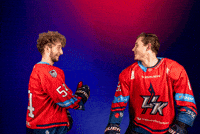 Jindra GIF by UK KINGS PRAGUE