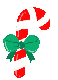 Merry Christmas Sticker by patriciaoettel.illustration