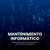 MantenimientoInformatico tecnologia informatica ciberseguridad mantenimiento GIF