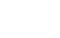 ball smash Sticker by Perrier